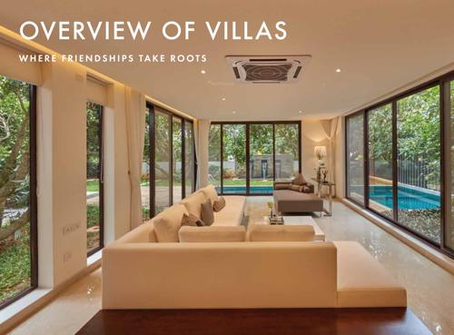  under-the-sun-phase-1 Living Area