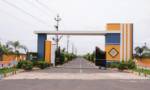 Gated Community  fortune-green-vistaraa Gated Community