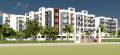 Samsiddhi Developers Springs