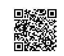 QR Image