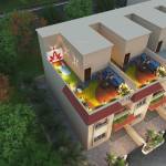 Others exotica Others