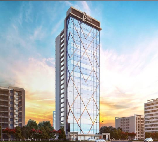  samaq-prime Elevation