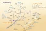 Location Plan vasavi-pearl Location Plan