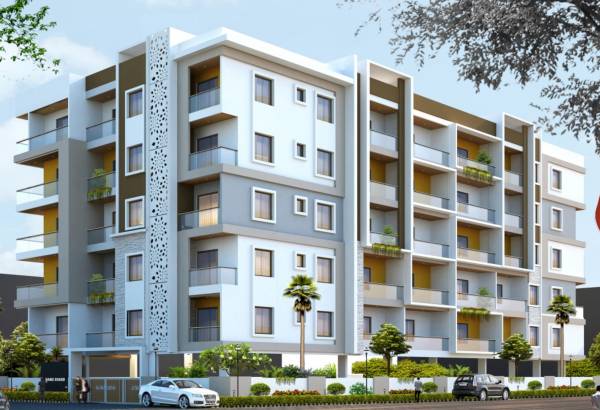  sai-krupa-pride Elevation