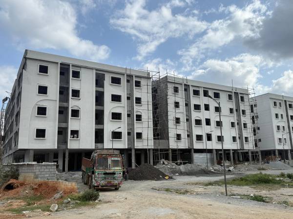  pride Construction Status July-25