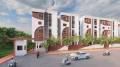 Sree Adithya Developers Pride