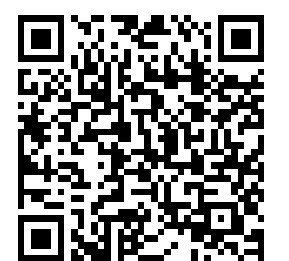 QR Image