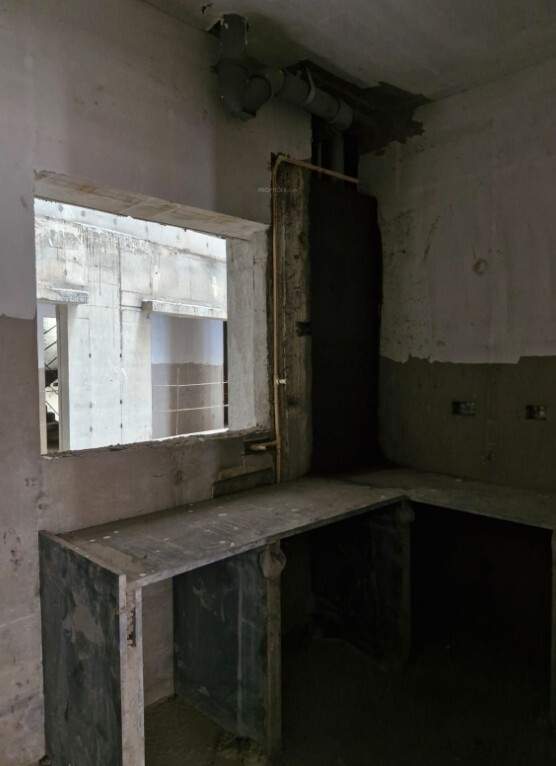  happyville  Jade 2H Construction Status July 25