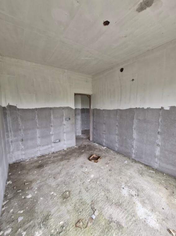  happyville  Jade 2H Construction Status July 25