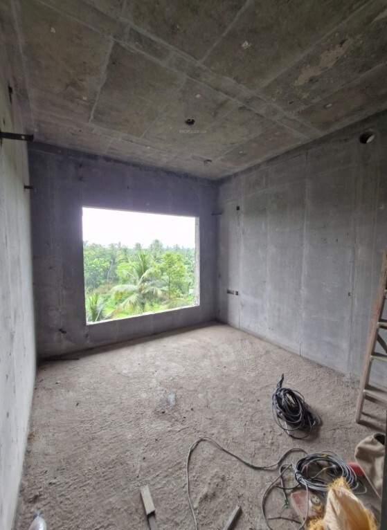  happyville  Jade 2H Construction Status July 25