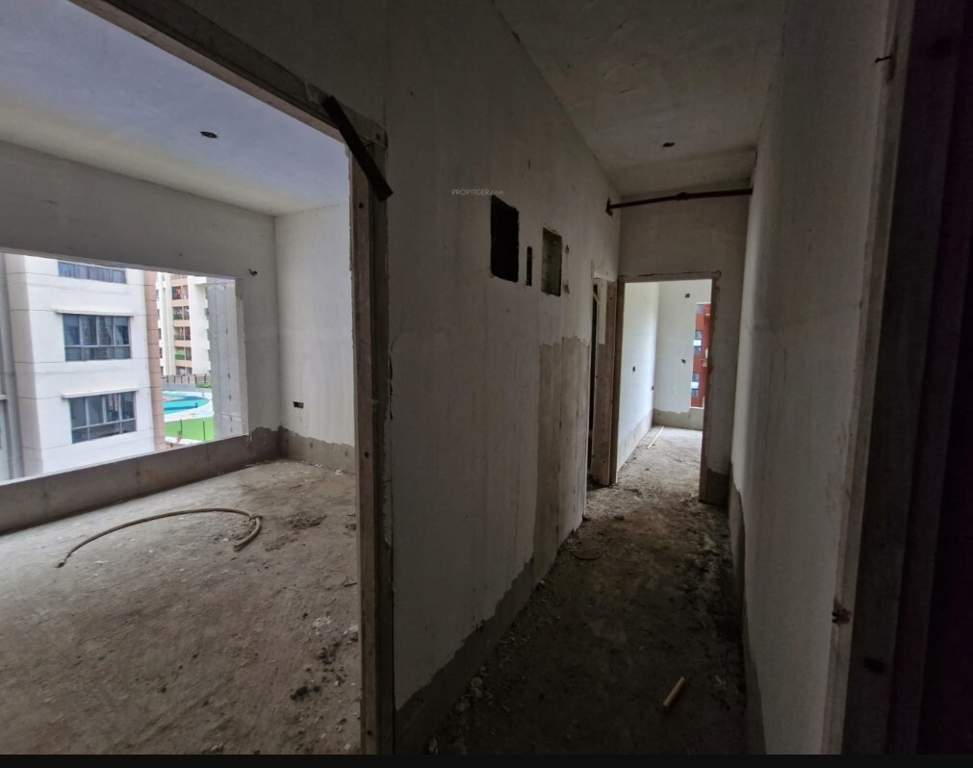  happyville  Jade 2H Construction Status July 25