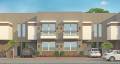 Gokul Developers Jamnagar Duplex Phase II