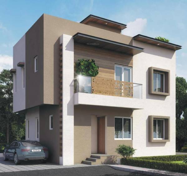  villa-haven-phase-2-b Elevation