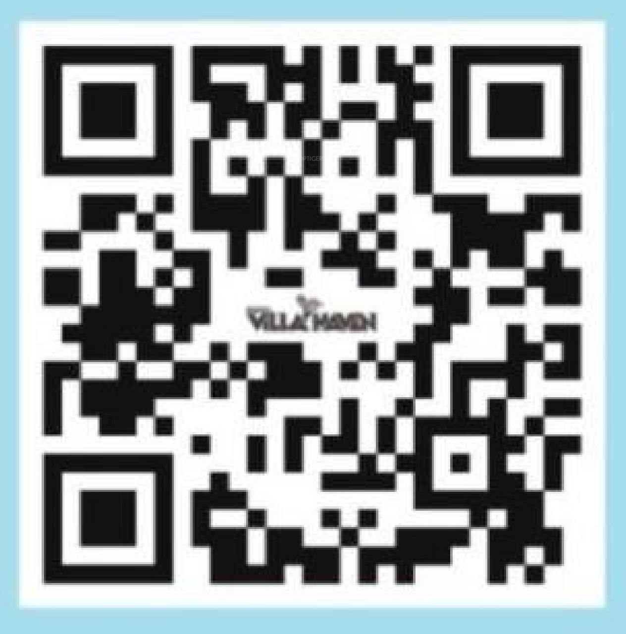 QR Image