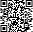 QR Image