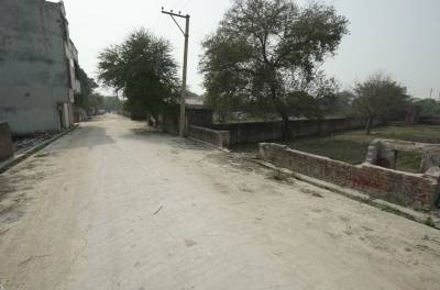  affordable-and-premium Elevation