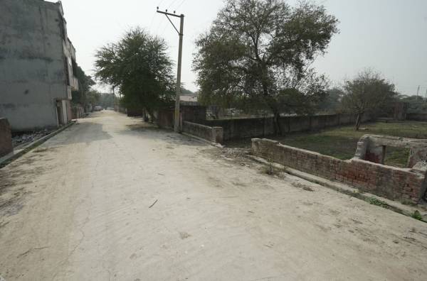  affordable-and-premium Elevation