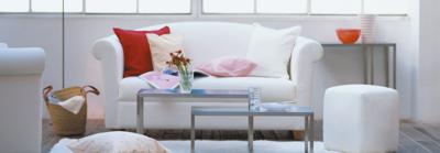  garden-phase-1 Living Area