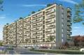 Bhumi Associates Dream Villas Phase 2