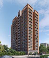 Project Image Project Image