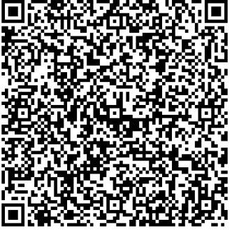 QR Image