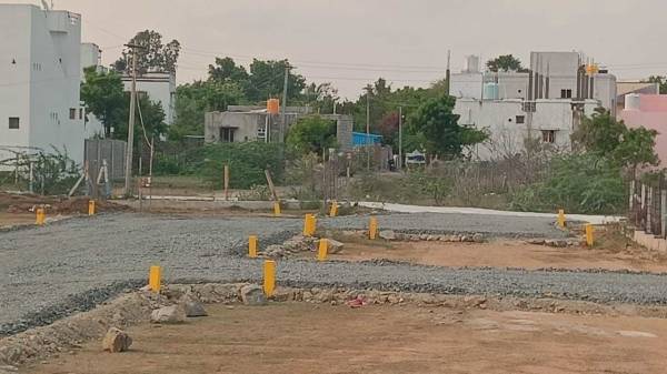 Elevation virukshaa Elevation