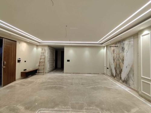  punjabi-bagh-luxury-homes Living Area