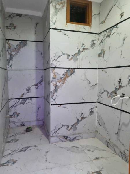 Bathroom luxury-floors-by-s-k-construction-&-builder Bathroom