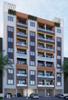Lotus Avenue 2