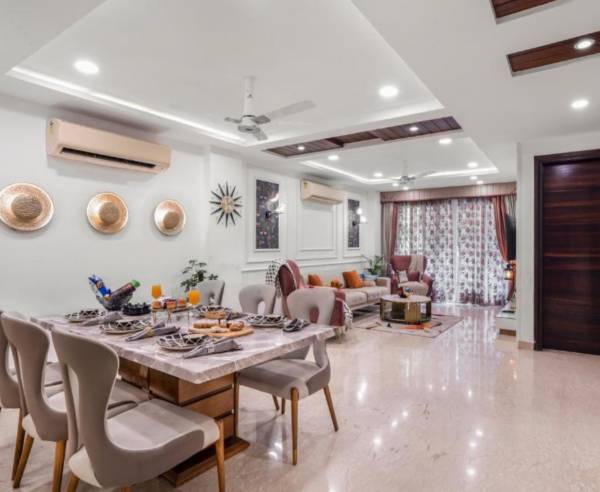  lotus-avenue-2 Dining Area