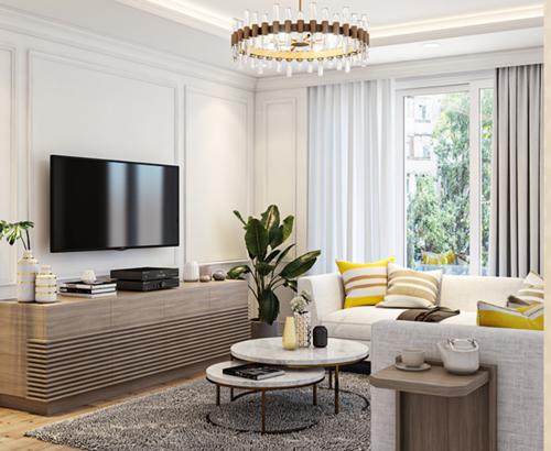  lotus-avenue-2 Living Area