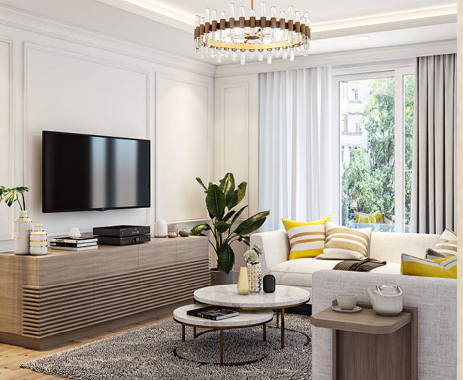  lotus avenue 2 Living Area