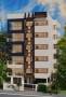 Nikhil ventures Krishna Residences