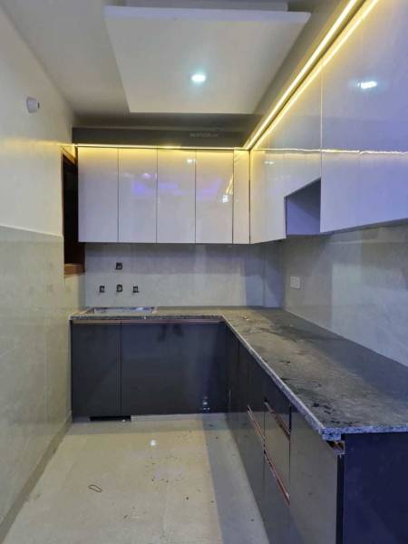 Kitchen builder-floors-by-s-k-construction-&-builder Kitchen