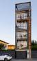 Sharma Properties And Builder Luxury Homes