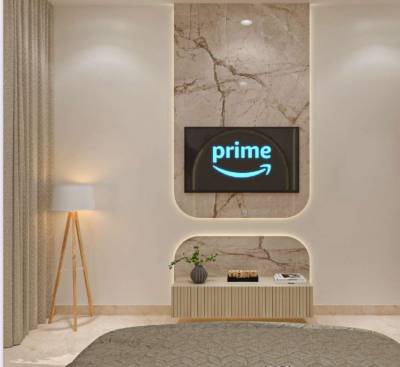  luxury-homes Bedroom