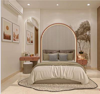  luxury-homes Bedroom