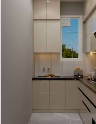  luxury-homes Kitchen