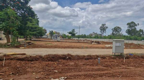  royal-look-township Elevation