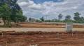 NS Infra Bangalore Royal Look Township