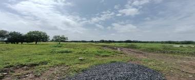  green-homes Elevation