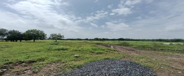 Elevation green-homes Elevation