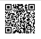 QR Image