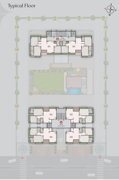  sparsh-shine Sparsh Shine A Cluster Plan