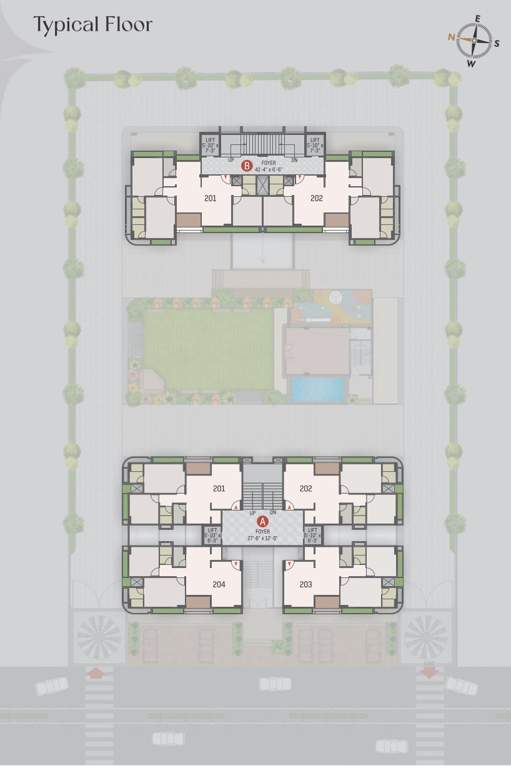  sparsh shine Sparsh Shine A Cluster Plan