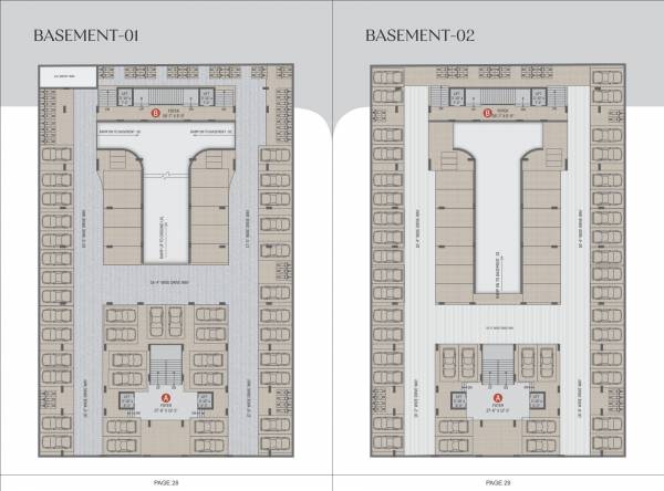  sparsh-shine Sparsh Shine A Cluster Plan