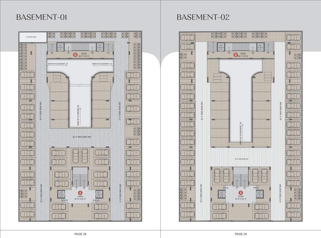  sparsh shine Sparsh Shine A Cluster Plan