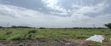  green-ville Elevation