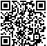 QR Image