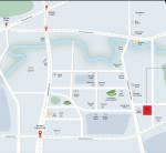 Location Plan  dynamic-business-park Location Plan